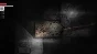 Darkwood - STEAM Key - Region Free / ROW / GLOBAL