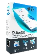 AWAX for Android for 1 device for 99 Years REG FREE