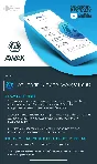 AWAX for Android for 1 device for 99 Years REG FREE