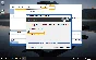 O&O Defrag 22 Professional perpetual license