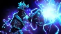 DOTA 2  - Set of 8 cards