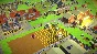 Autonauts (steam key) -- RU