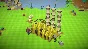 Autonauts (steam key) -- RU