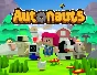 Autonauts (steam key) -- RU