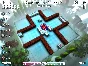 Ziro (steam key)