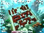 Ziro (steam key)