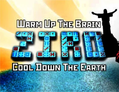 Ziro (steam key)