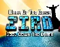 Ziro (steam key)