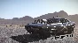 Wreckfest Season Pass (Steam key)