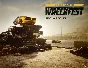 Wreckfest Season Pass (Steam key)