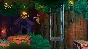 YookaLaylee and the Impossible Lair (steam key)