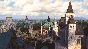 Patrician III (steam key)