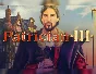 Patrician III (steam key)