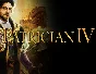 Patrician IV (steam key)