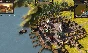 Patrician IV Gold (steam key)