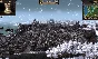 Patrician IV Gold (steam key)