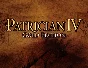 Patrician IV Gold (steam key)
