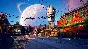The Outer Worlds (Epic key)