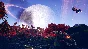 The Outer Worlds (Epic key)