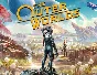 The Outer Worlds (Epic key)