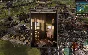 Patrician IV Rise of a Dynasty (steam key)