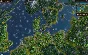 Patrician IV Rise of a Dynasty (steam key)