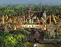 Patrician IV Rise of a Dynasty (steam key)