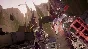 Code Vein Hunters Pass Season Pass (steam key) DLC