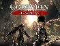 Code Vein Hunters Pass Season Pass (steam key) DLC