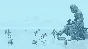 Blasphemous OST DLC (steam key)