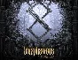 Blasphemous OST DLC (steam key)