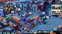 Little Big Workshop (steam key)