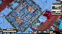 Little Big Workshop (steam key)