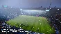 eFootball PES 2020 Legend Edition (steam key) -- RU