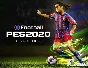 eFootball PES 2020 Legend Edition (steam key) -- RU