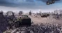 Men of War Assault Squad 2 Cold War (steam key)
