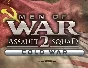 Men of War Assault Squad 2 Cold War (steam key)