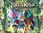 Ni no Kuni Wrath of White Witch Remastered steam