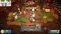 Overcooked 2 Carnival of Chaos (steam key) DLC