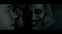 The Dark Pictures Anthology Man of Medan (steam)
