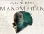 The Dark Pictures Anthology Man of Medan (steam)
