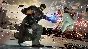 TEKKEN 7 Season Pass 3 (steam key) DLC