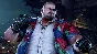 TEKKEN 7 Season Pass 3 (steam key) DLC