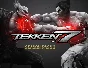 TEKKEN 7 Season Pass 3 (steam key) DLC
