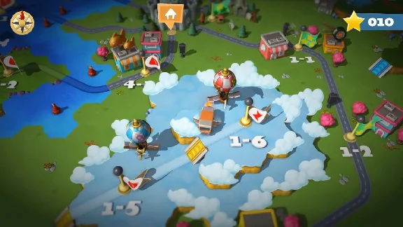 Overcooked 2 Season Pass (steam key) DLC