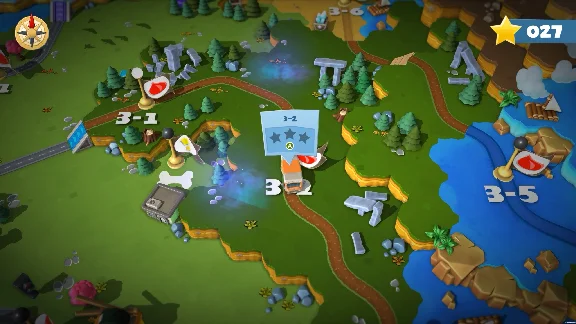 Overcooked 2 Season Pass (steam key) DLC