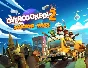 Overcooked 2 Season Pass (steam key) DLC