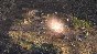 Sudden Strike 4 Complete Collection (steam key)