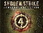 Sudden Strike 4 Complete Collection (steam key)