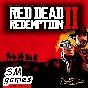 RED DEAD REDEMPTION 2/RDR2 | СМЕНА ПОЧТЫ | ГАРАНТИЯ